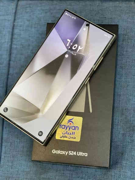 استخدام سبوع  ذاكره ٢٥٦
سعره ٨٥٠ قفل لحد يدخل ينزل من السعر
***********
