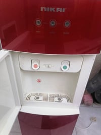 براد ماء • حار بارد • كربلاء