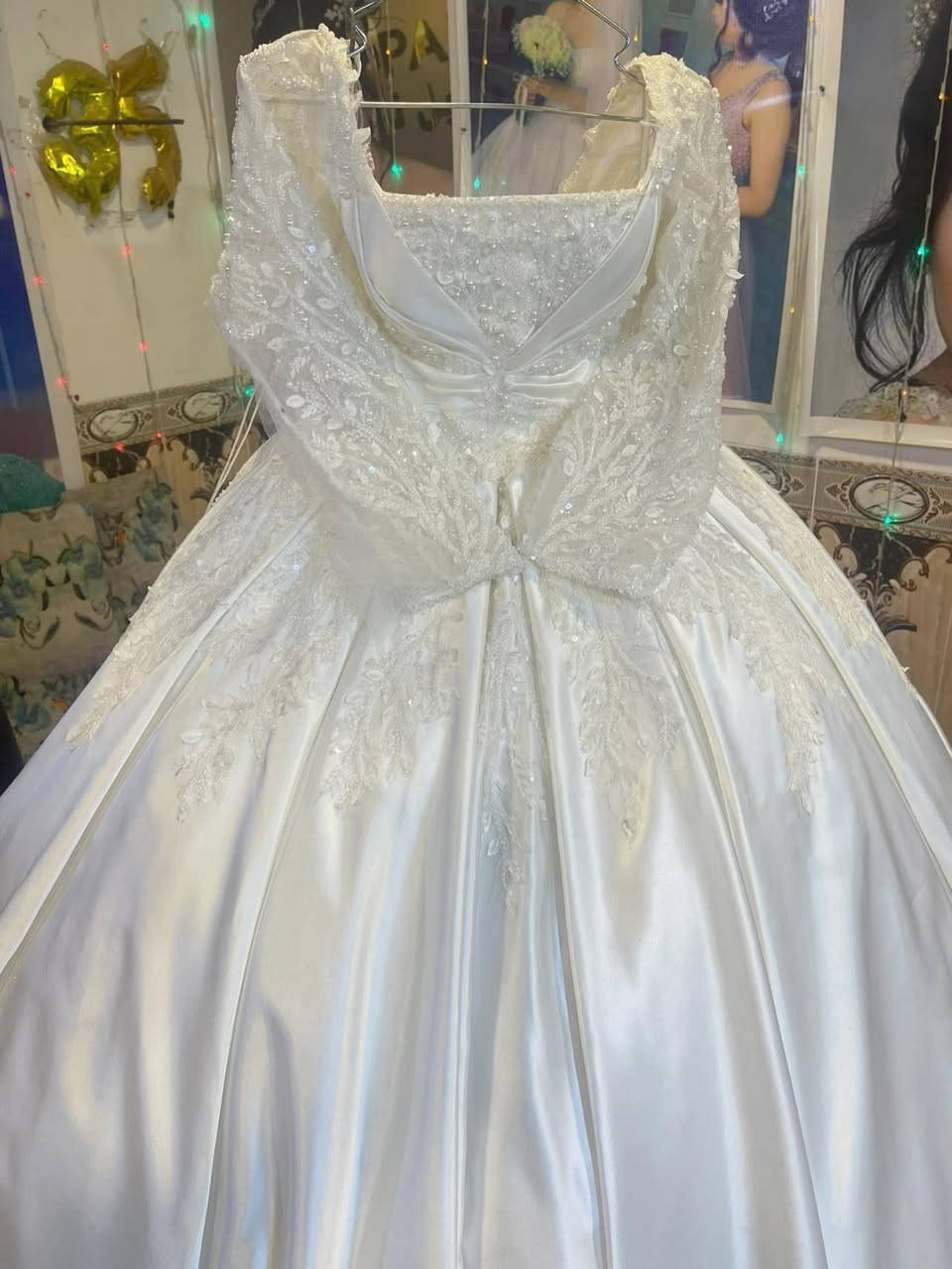 للبيع بسعر مناسب نضافه 99متوفر توصيل كافه المحافضات كله نضيف سحابات تعراضات ضهر


**إذا كنت صاحب هذا الإعلان وتريد حذفه لأي سبب، رجاءا أرسل رسالة إلى الدعم الفني**