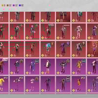 ربط • نضيف • بغداد الكماليه