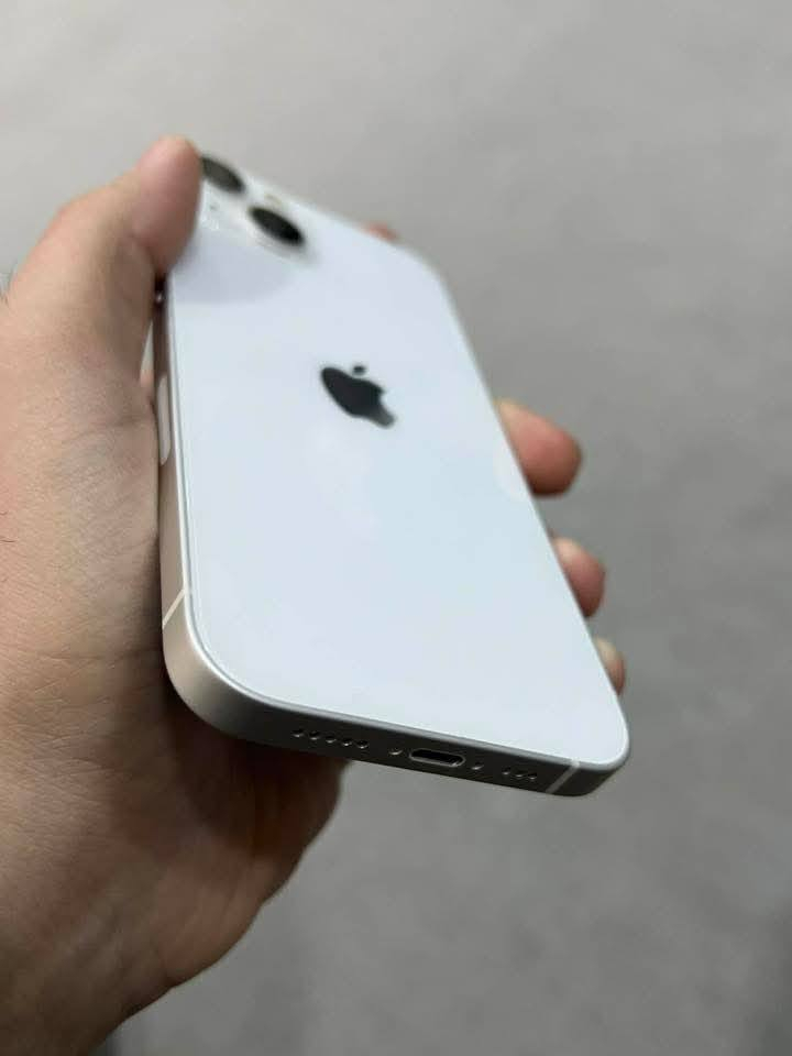 يالله 🤲🏻
متاح ايفون 13عادي 🤍
كارتون ويا  🤍
بطاريه 92 🤍
صرف لشحن فول 🤍
ذاكره 128🤍
دبل سيم كارت 🤍
الجهاز كلشي كامل 🤍
نضافه 90‎%‎
كأمره ☑️
‏فيس ايدي ☑️
اتصال ☑️
صوت ☑️
سلاسه ☑️
السعر450وبي مجال🤏🏻
مكان بابل شارع  المركز
*********** اتصل او واتساب
