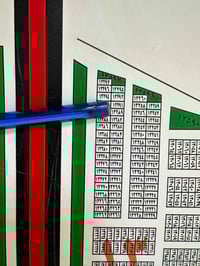 المقاطعة ١٠/٢ • ١٠٠م • طابو ملك صرف