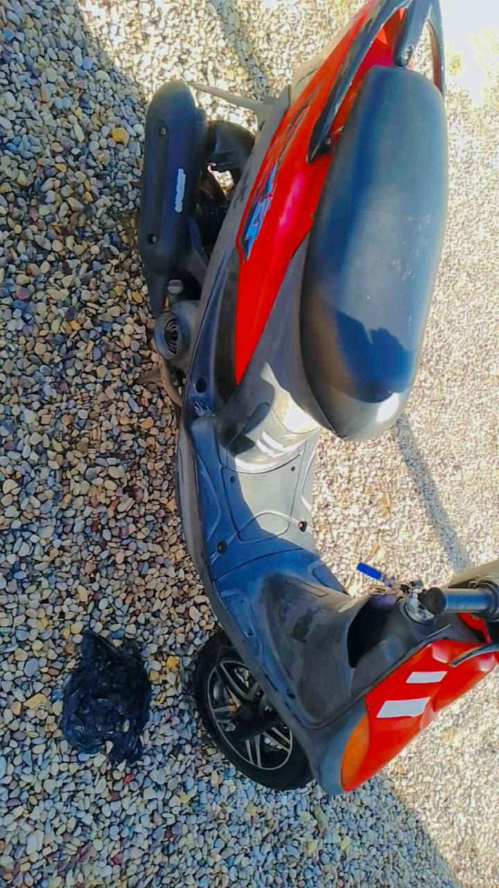 ماكس عدله كفاله مكينه وكفرات بوشه 49 بلادي دراجه نازله رمبه قبل 6اشهر
عنوان خاجيه شارع40
***********
