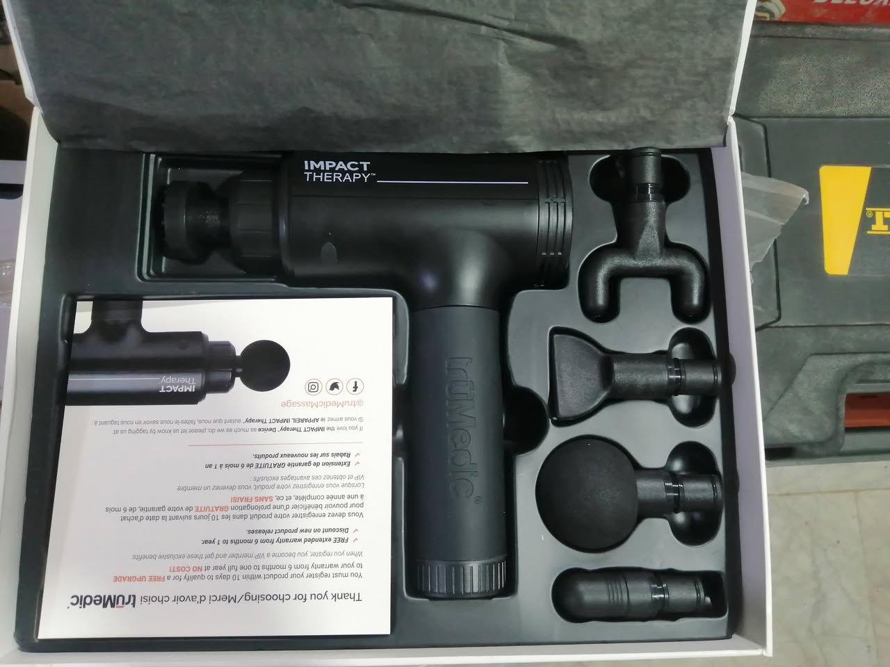 يالله بسم الله
دلكه مساج ٢٥
اوتي كوي منضدي٢٥
سشوار فير ٢٥
سعر مع توصيل مركز المدينه


**إذا كنت صاحب هذا الإعلان وتريد حذفه لأي سبب، رجاءا أرسل رسالة إلى الدعم الفني**