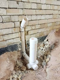 أبوفاطمة للتأسيسات الكهربائية والصحية مستعدون لعمل الدور والمباني بالط...