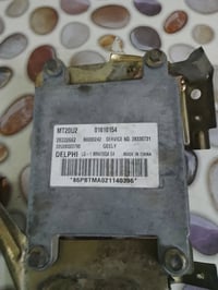 عقل جيلي Mk للبيع وشرط مامفتوح للتواصل 07704803094