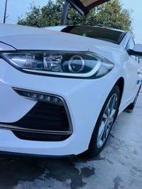 النترا • ٢٠١٩ • ٤٠٠٠٠ كم