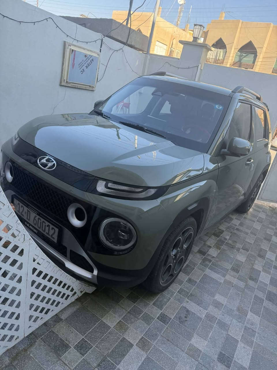 الموصفات🔥🔥
محرك 3بستن turbo
انظمة قيادة Nlen+sbort+normal
تشغيل عن بعد مري شفط ورادرات 
كشنات تدفيه وتبريد كاميرات3
2منهم تصوير فديو امامي خلفي شركة مو تركيب وحده ثلاثي الابعاد
ابريك اوتو حساسات امامي خلفي
ستيرن D سيارة بدون ضرر وارد كوري وتخبل ماشية 30 الف. سعرها 120 للاتصاال ***********.. كورك.. ***********
