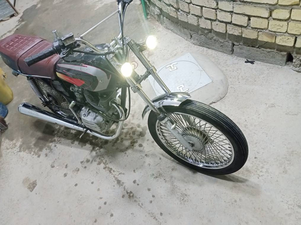 دراجه 5كير موديل 23اوراق كامله محرك
 بلادي لك شركه نگره سلف وهندر بس بي نمره 3ماكو مكان بغداد سريع غزاليه ابو غريب السعر 250وبي مجال حك الجيه *********** الفلوجة, الأنبار
