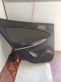 من رخصة الكروب ابطاين بيبان تخم اكسنت مضلع  للبيع ٠٧٧٢٢١١٨٧٢٠ [ سعر١٥٠...