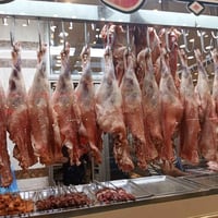 اني  شيف مشاوي عامه متفرغ للعمل 07511840549 بي واتساب تلي  ماسنجر هم م...