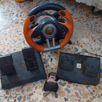 للبيع • مكاني الشعله • قيم