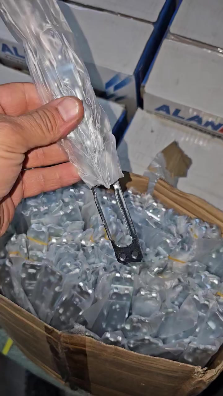 جملە متوفر


**إذا كنت صاحب هذا الإعلان وتريد حذفه لأي سبب، رجاءا أرسل رسالة إلى الدعم الفني**