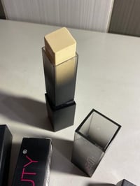 فاونديشن ستيك • هدى بيوتي • ٣ درجات