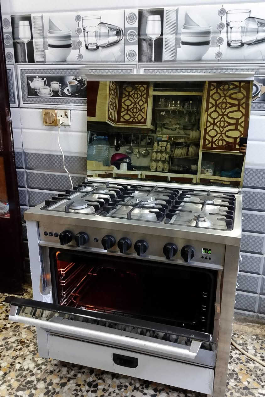 للبيع تفاصيل خاص


**إذا كنت صاحب هذا الإعلان وتريد حذفه لأي سبب، رجاءا أرسل رسالة إلى الدعم الفني**