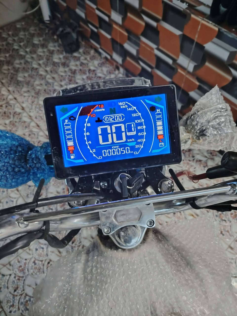 تايكر زيرو موديل 25باب اول ***********
