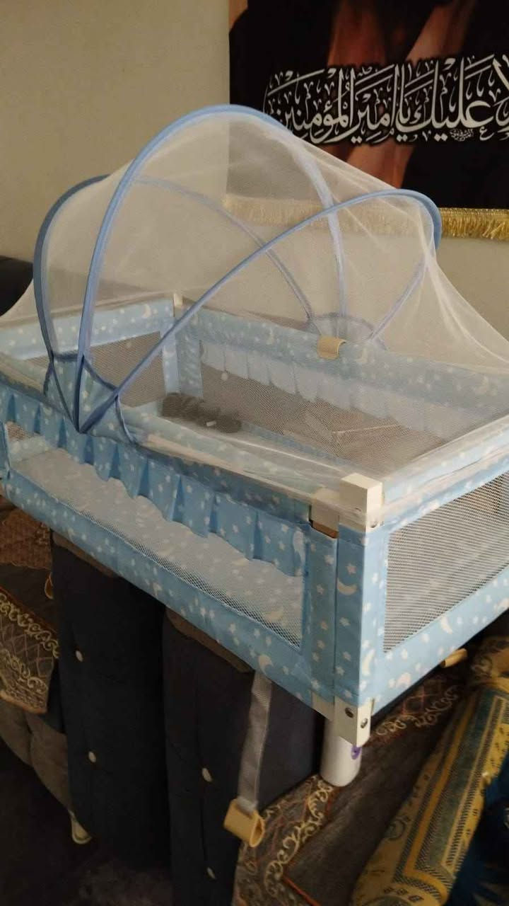 ‎چرباية مع هزاز‎ Singapore


**إذا كنت صاحب هذا الإعلان وتريد حذفه لأي سبب، رجاءا أرسل رسالة إلى الدعم الفني**