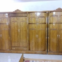 07709296268 بغداد, العراق