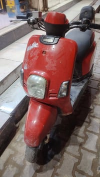 دراجه بوليس للبيع07828291570