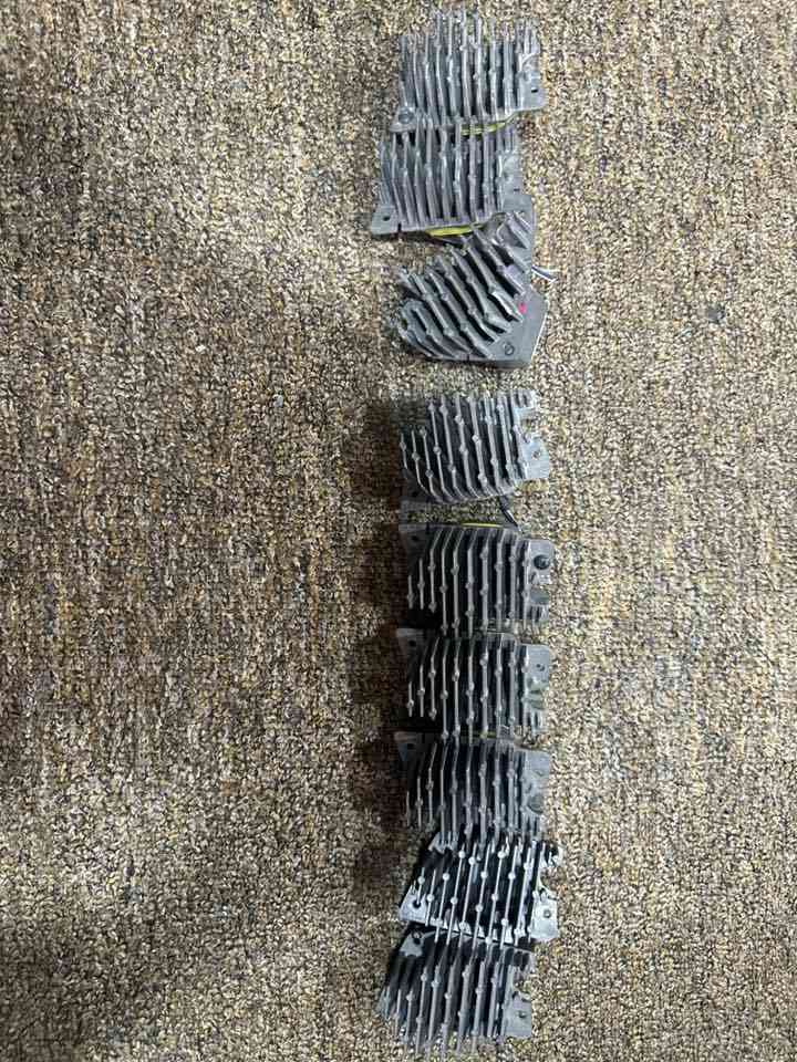 كتف لد سبورتج 
للتواصل ***********
