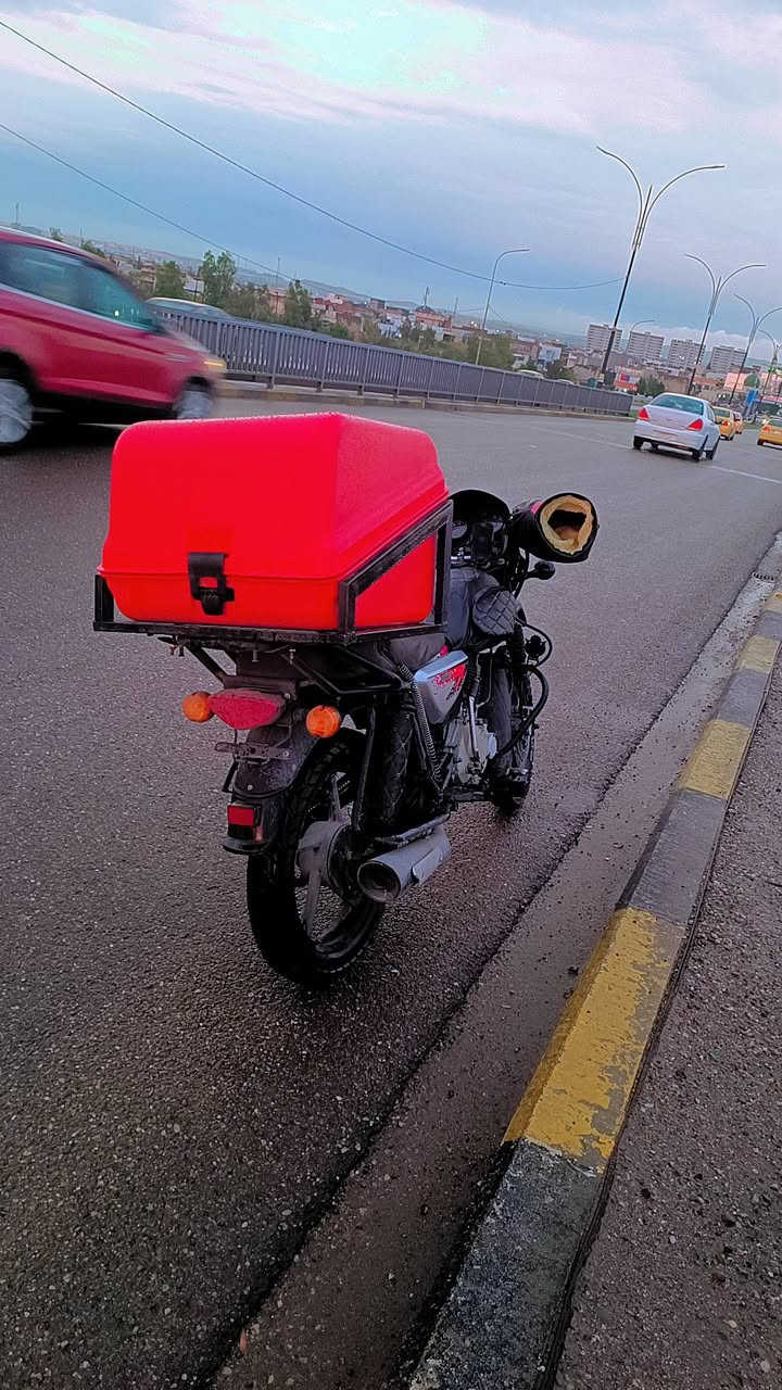 بوكسر للبيع موديل 2023 دراجه مكفوله سعر مليون و 500 رقم كركوك سنويه 2030تسقط كهربيات محرك كير تخم تأير رقمي *********** بي واتساب
