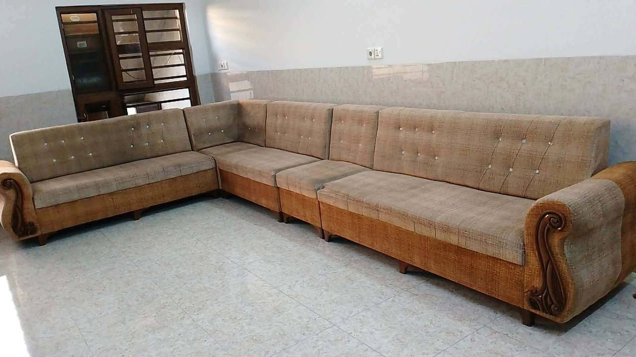 تخم نضيف سعره 130
اتصال ***********
