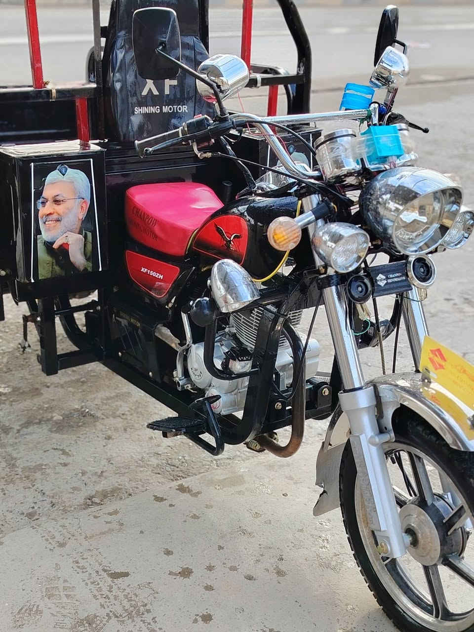 سلام عليكم ستوته لبيع موديل 2025 نضيف85 ٪الرقم ***********
