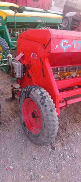 بۆ فرۆشتن تابیعەی ترکی حجم17قۆل سعری12ورقە شوێن بەردەرەش*********** ***********
