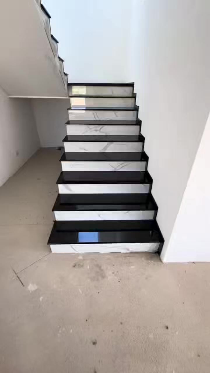 كادر لعمل السيراميك و البورسلين و المرمر و 
الكاشي و الاكرانيت و كافي الديكورات 
 الحجريه و جميع انواع البلاط شغل درجه اولى شرط استلام مهندس شغل ليزر 

***********

***********
