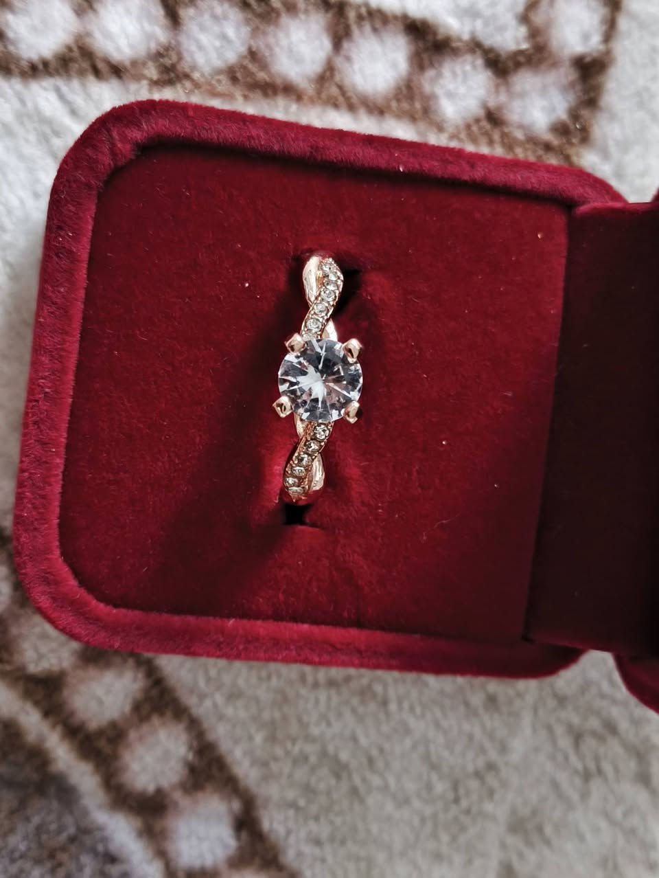 بنات محابس فضة اللي تحب تحجز تتفضل خاص صعدوا المنشور حتى اللي متحجز بميزان حسناتكم


**إذا كنت صاحب هذا الإعلان وتريد حذفه لأي سبب، رجاءا أرسل رسالة إلى الدعم الفني**