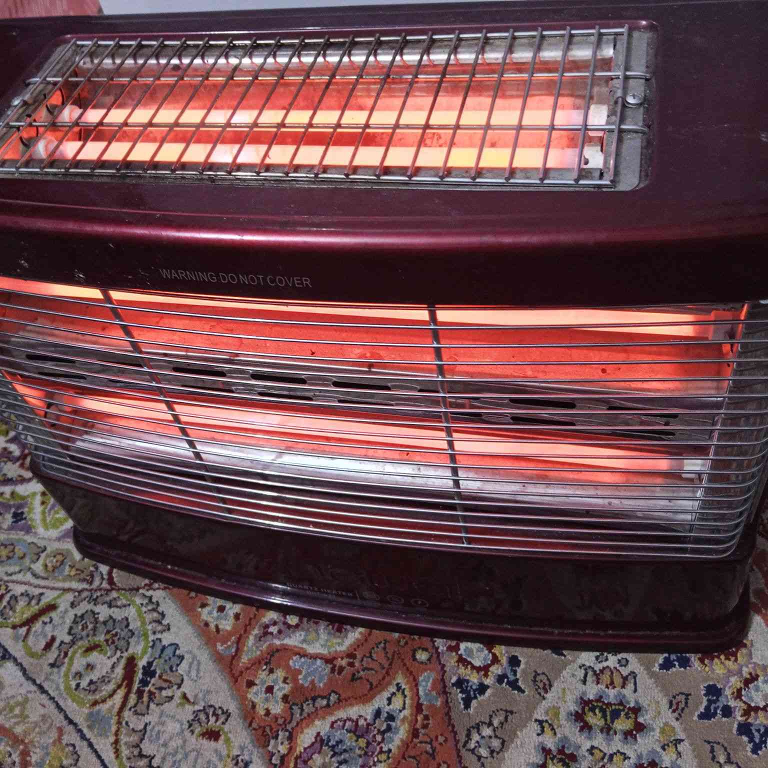 صوبات الاصليه باب اول نوال عدد2 يشتريهن شرط فحص مع كارتون يشتري يراسلني


**إذا كنت صاحب هذا الإعلان وتريد حذفه لأي سبب، رجاءا أرسل رسالة إلى الدعم الفني**