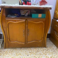مستعجل • دواليب