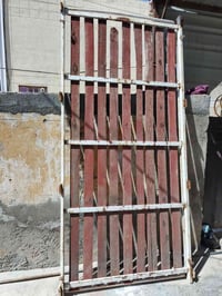 نيسان • ٢٠١٤ • قضاء الطارمية