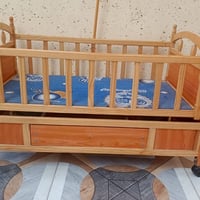 نضيف • جرار داخلي • كاطون الرازي