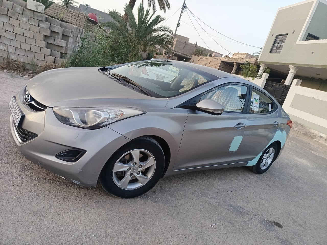 التفاصيل داخل الصوره 👇


**إذا كنت صاحب هذا الإعلان وتريد حذفه لأي سبب، رجاءا أرسل رسالة إلى الدعم الفني**