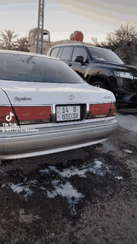 سلام عليكم، جنون مديل ٢٠٠٢ دخول جديد تحويل ثاني يوم كفاله ضربه وكص ورسميات العنوان بصره ابي الخصيب *********** السعر ١٥٥ وبيه مجال
