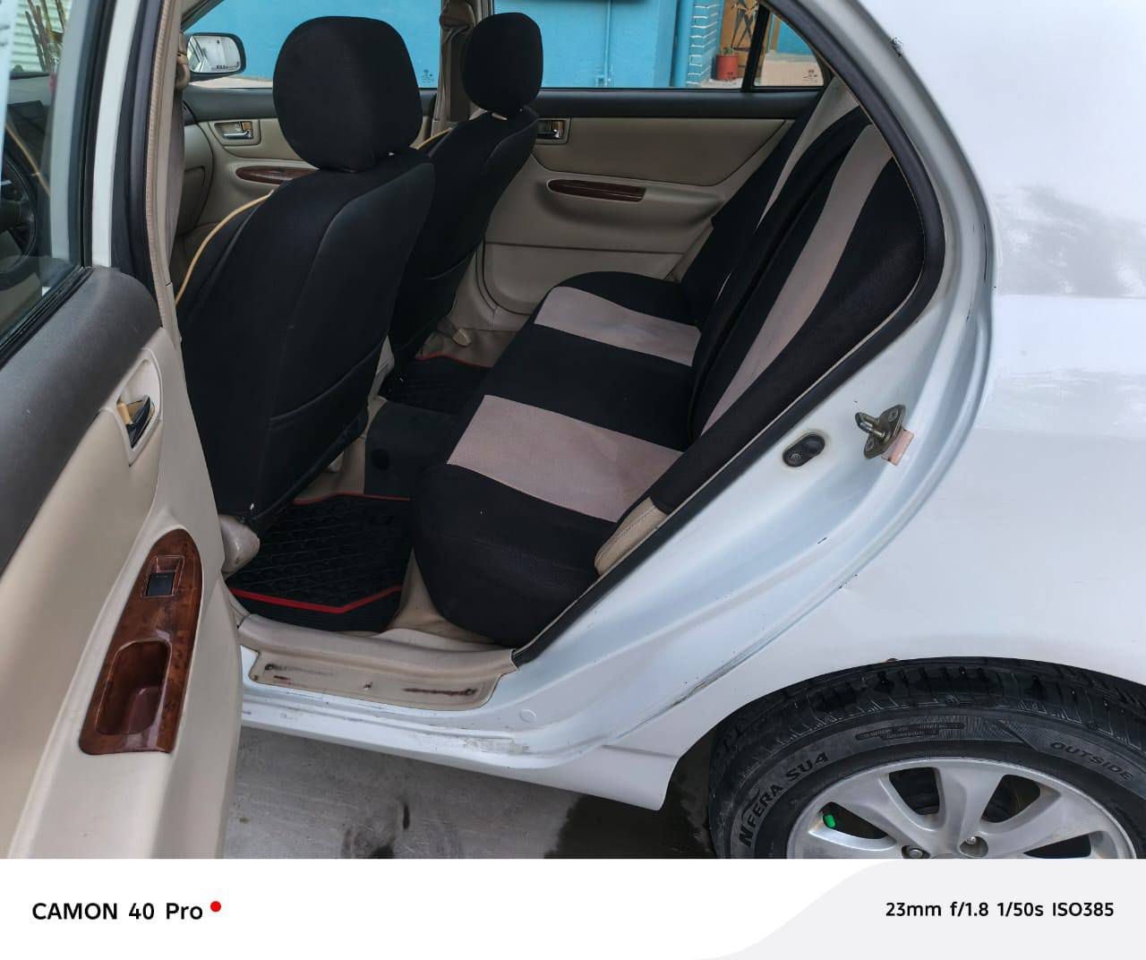 سيارة بي واي ديF3    2012ابلادية ماعدا الدعاميات   تفريد فريز  شاشة كير كادي  السيارة بسمي    *********** السعر ٦٠ او بيها مجال قليل
