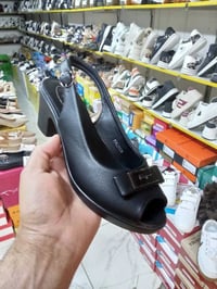 ملابس • مقاسات ٣٧-٤١ • ديوانية القادسية