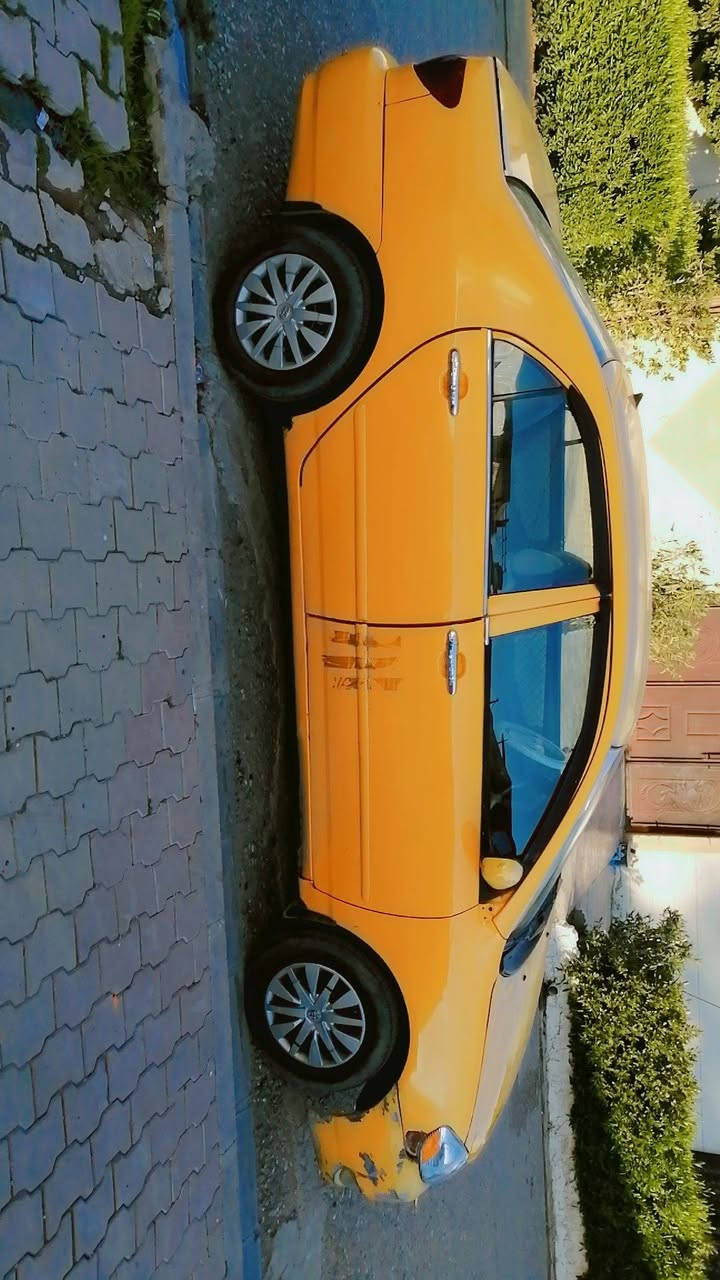 كورله نحله ٢٠٠٤ نقابه صفر سنويه 2028 سعر 55 وبيها مجال


**إذا كنت صاحب هذا الإعلان وتريد حذفه لأي سبب، رجاءا أرسل رسالة إلى الدعم الفني**