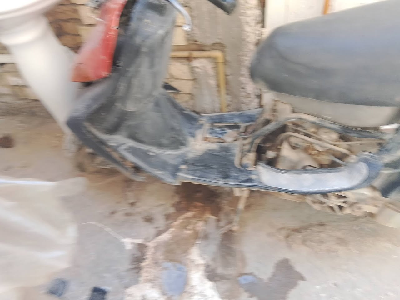 السلام عليكم فضائية للبيع شغاله 100/ وبيها مجال الرقم ***********
