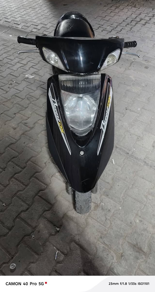 سلام عليكم دراجه بريز لتواصل على الرقم  ***********
