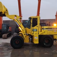 للبيع شفل كاوسكي حجم 65 موديل 2005 ⛔⛔.             ✔️✔️.              ...