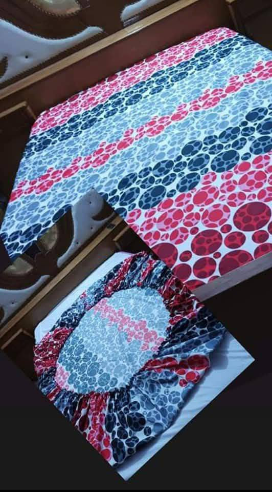 (تلبيسه دوشك نفرين نفر موجوده كل الاوان) توصيل) الحله/3 اطراف الحله/5 محافظات العراق 6🇮🇶 توصيل سريع🚖 رقم واتساب  ***********✂️📍📞👔🥼❤❤
