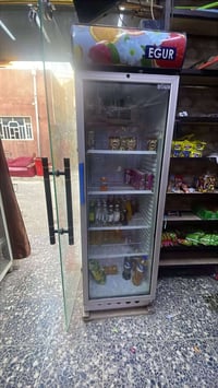 عارضات لبيع ما مصلحات بلادي المجمده جديده   المكان ام كبر الغزلان   07...