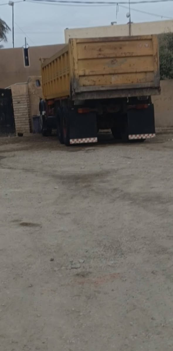 السلام عليكم للبيع اقجم الاستفسار ‏‪***********‬‏
