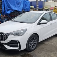 شيري اريزو ٥ • ٢٠٢٤ • ٢٩٠٠٠ كم