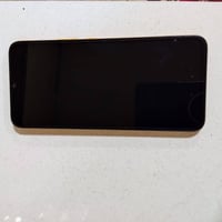 هونر اكس٥ • ١٢٨ • محمودية