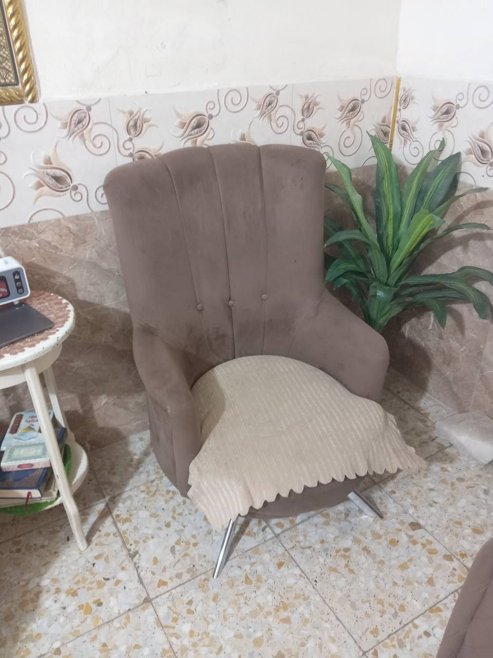 نص تخم ٥ مقاعد تركي يصير سرير بي ضرر رجل وحده واكعه العنوان الدوره ابو دشير السعر ٦٠


**إذا كنت صاحب هذا الإعلان وتريد حذفه لأي سبب، رجاءا أرسل رسالة إلى الدعم الفني**