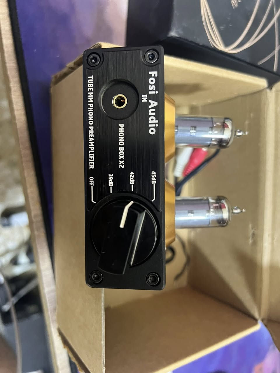 اغراض عشوائية الي تفيده خاص


**إذا كنت صاحب هذا الإعلان وتريد حذفه لأي سبب، رجاءا أرسل رسالة إلى الدعم الفني**