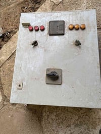 بورد لبيع07711920718